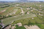 Thumbnail 15 van Villa te koop in Benissa / Spanje #60428