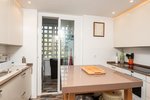 Thumbnail 14 van Appartement te koop in Marbella / Spanje #51262