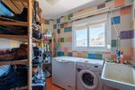 Thumbnail 21 van Appartement te koop in Jávea / Spanje #59262