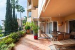 Thumbnail 1 van Appartement te koop in Marbella / Spanje #59943