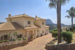 Thumbnail 10 van Villa te koop in Denia / Spanje #60490