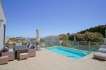 Thumbnail 6 van Villa te koop in Benitachell / Spanje #59324