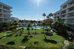 Thumbnail 50 van Villa te koop in Marbella / Spanje #59597