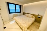 Thumbnail 28 van Appartement te koop in Benidorm / Spanje #44469