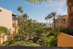 Thumbnail 11 van Appartement te koop in Marbella / Spanje #59706