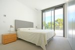Thumbnail 56 van Villa te koop in Moraira / Spanje #59174