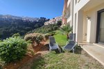 Thumbnail 6 van Appartement te koop in Marbella / Spanje #59374
