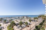 Thumbnail 25 van Appartement te koop in Marbella / Spanje #51348
