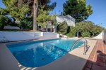 Thumbnail 9 van Villa te koop in Jávea / Spanje #59419