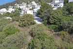 Thumbnail 66 van Villa te koop in Jalon / Spanje #60494