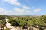 Thumbnail 15 van Villa te koop in Moraira / Spanje #58921