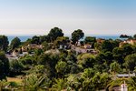 Thumbnail 35 van Villa te koop in Moraira / Spanje #60962