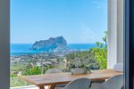 Thumbnail 15 van Villa te koop in Benissa / Spanje #62206