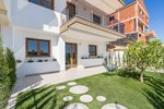 Thumbnail 52 van Tussenwoning te koop in La Nucia / Spanje #60445