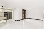 Thumbnail 5 van Appartement te koop in Marbella / Spanje #52918