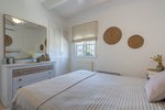 Thumbnail 21 van Villa te koop in Jávea / Spanje #60569