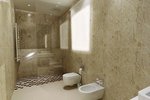 Thumbnail 16 van Villa te koop in Moraira / Spanje #58960