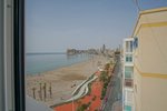 Thumbnail 24 van Appartement te koop in Benidorm / Spanje #59261
