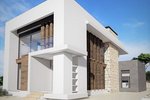Thumbnail 21 van Villa te koop in Jávea / Spanje #53173