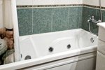 Thumbnail 26 van Appartement te koop in Denia / Spanje #60065