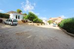 Thumbnail 4 van Villa te koop in Moraira / Spanje #58280