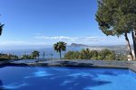 Thumbnail 2 van Villa te koop in Altea / Spanje #60462