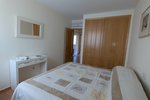 Thumbnail 11 van Tussenwoning te koop in Jávea / Spanje #60093