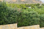 Thumbnail 3 van Bouwgrond te koop in Jávea / Spanje #51203