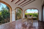 Thumbnail 18 van Villa te koop in Jávea / Spanje #59419