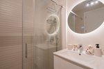 Thumbnail 24 van Appartement te koop in Calpe / Spanje #59955
