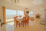 Thumbnail 10 van Villa te koop in Benitachell / Spanje #59303