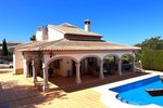 Thumbnail 26 van Villa te koop in Jávea / Spanje #60594