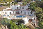 Thumbnail 24 van Villa te koop in Moraira / Spanje #51417
