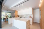 Thumbnail 11 van Villa te koop in Moraira / Spanje #61174