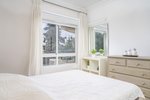 Thumbnail 10 van Appartement te koop in Marbella / Spanje #59590