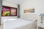 Thumbnail 16 van Appartement te koop in Marbella / Spanje #59442