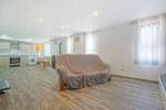 Thumbnail 17 van Tussenwoning te koop in Jávea / Spanje #59444