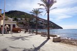 Thumbnail 4 van Bouwgrond te koop in Moraira / Spanje #48815