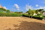 Thumbnail 7 van Villa te koop in Moraira / Spanje #58280