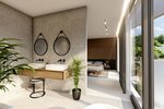 Thumbnail 16 van Villa te koop in Altea / Spanje #60314
