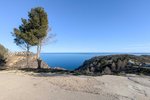 Thumbnail 25 van Villa te koop in Moraira / Spanje #59701