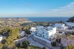 Thumbnail 3 van Villa te koop in Moraira / Spanje #59853