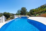Thumbnail 3 van Villa te koop in Jávea / Spanje #61507