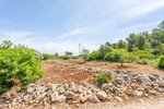 Thumbnail 9 van Bouwgrond te koop in Jávea / Spanje #59032