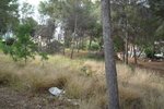 Thumbnail 5 van Bouwgrond te koop in Moraira / Spanje #58945