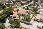Thumbnail 33 van Villa te koop in Benitachell / Spanje #59233