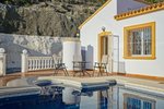 Thumbnail 46 van Villa te koop in Calpe / Spanje #60999
