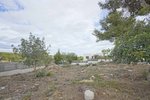 Thumbnail 4 van Bouwgrond te koop in Benitachell / Spanje #59229