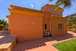 Thumbnail 40 van Villa te koop in Jávea / Spanje #61578