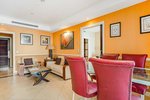 Thumbnail 6 van Appartement te koop in Marbella / Spanje #53146
